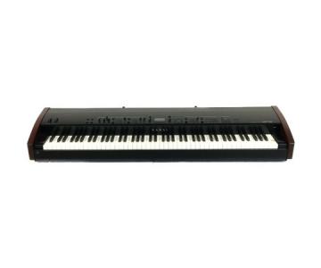 KAWAI MP10(電子ピアノ)の新品/中古販売 | 1429232 | ReRe[リリ]