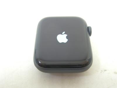 Apple Watch Series 4 GPS+Cellular モデル 時計 スマートウオッチ