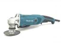 makita GA6021C 電子ディスクグラインダ 電動工具 マキタ