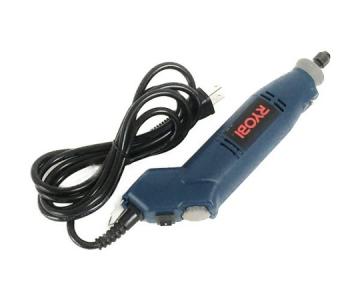リョービ RYOBI HR-100 ホビールータ 電動工具 小型
