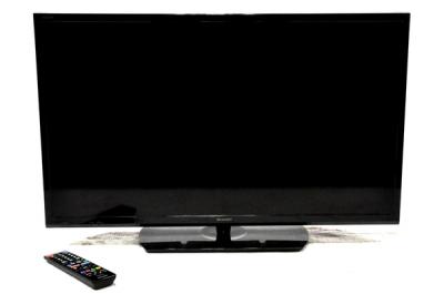 SHARP シャープ AQUOS アクオス LC-32H30 液晶テレビ 32V型