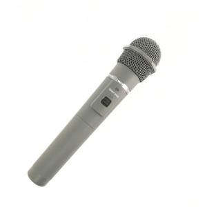 ★通電確認済み★UNI-PEX ワイヤレスマイクロホン WM-8400 UNI-PEX ( ユニペックス ) WM-8400 送料無料 | サウンドハウス