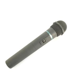 Panasonic WX-1700(マイク)の新品/中古販売 | 1458005 | ReRe[リリ]