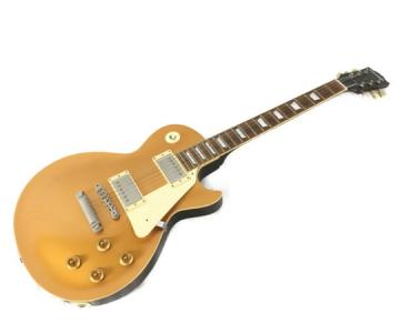Edwards Limited MODEL(エレキギター)の新品/中古販売 | 1484870 Edwards Limited MODEL(エレキギター)の新品/中古販売 | 1484870