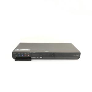 シャープ BD-H30(ブルーレイレコーダー)の新品/中古販売