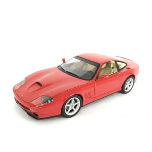 UT MODELS FERRARI F355(乗用車)の新品/中古販売 | 1388796 | ReRe[リリ]