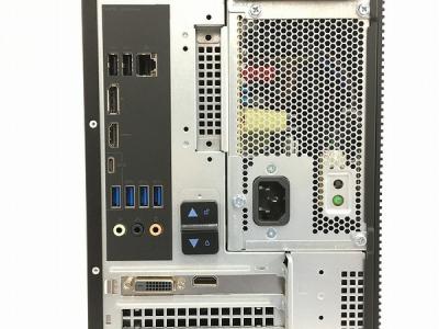 DELL DX77-9NL XPS 8930（ジャンク品） 欠部品あり DELL DX77-9NL XPS 8930（ジャンク品） 欠部品あり