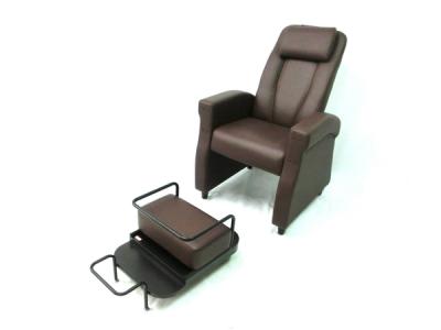 タカラベルモント レーヌii Cil Br 理髪店 美容室 の新品 中古販売 Rere リリ