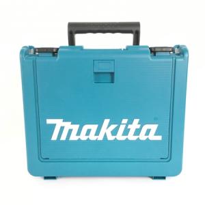 makita 充電式 インパクトレンチ TW285DRGX 18V 6.0Ah