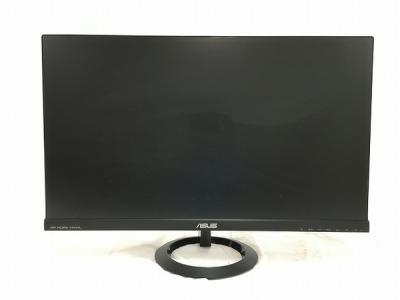 ASUS エイスース VX279 フルHD 液晶ディスプレイ 非光沢 27型 ブラック