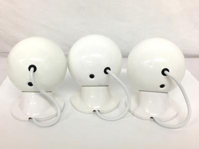 CABASSE ENC1222 Alcyone 2(スピーカー)の新品/中古販売