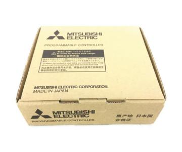 MITSUBISHI 三菱電機 シーケンサー QH42P MELSEC-Q シリーズ