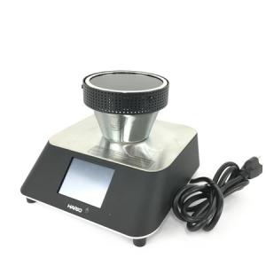 HARIO BGST-350J(調理器具)の新品/中古販売 | 1526512 | ReRe[リリ]