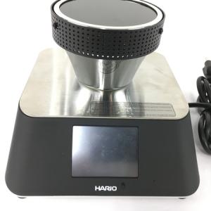 HARIO BGST-350J(調理器具)の新品/中古販売 | 1526512 | ReRe[リリ]