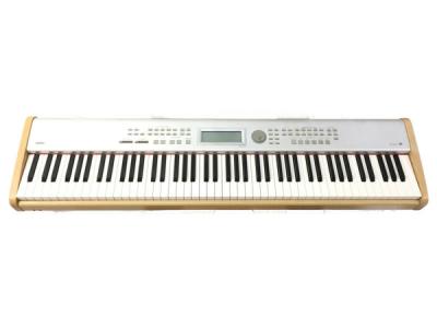 KORG SP-500(電子ピアノ)の新品/中古販売 | 1118070 | ReRe[リリ]