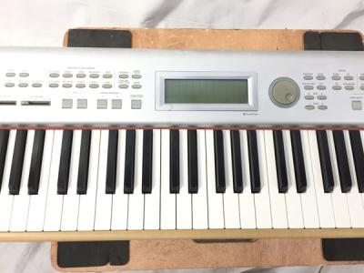 KORG SP-500(電子ピアノ)の新品/中古販売 | 1118070 | ReRe[リリ]