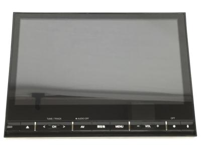 クラリオン MZ609715 QY-9000M-B(カーナビ)の新品/中古販売 | 1526605 | ReRe[リリ]