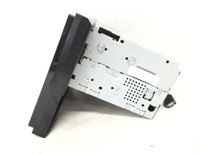 クラリオン MZ609715 ジャンク品 クラリオン MZ609715 ジャンク品 - メルカリ