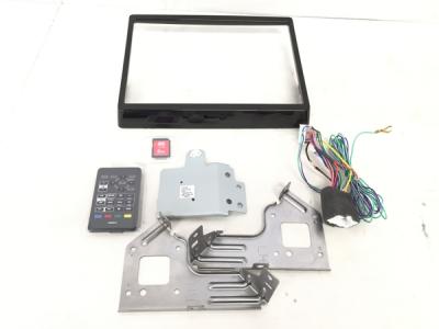 クラリオン MZ609715 ジャンク品 クラリオン MZ609715 QY-9000M-B(カーナビ)の新品/中古販売