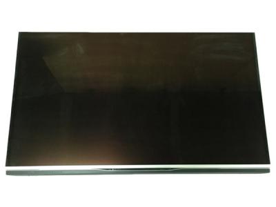 SHARP シャープ 液晶テレビ LC-70XL9 AQUOS クアトロン 70型