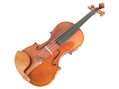 YAMAHA V20G(バイオリン)の新品/中古販売 | 1526735 | ReRe[リリ]