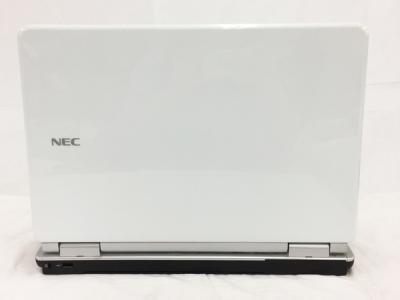 Nec Pc Ll750wg1ks ノートパソコン の新品 中古販売 Rere リリ