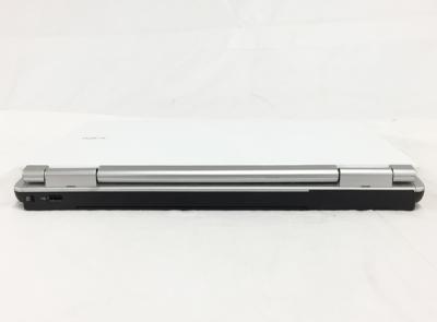 NEC PC-LL750WG1KS(ノートパソコン)の新品/中古販売 | 1526752 | ReRe