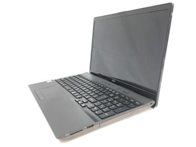 FUJITSU LIFEBOOK WA3/B3 FMVWB3A35B Intel Core i5-8250U 1.60GHz 8 GB HDD 1.0TB Intel UHD Graphics 620 ノート PC