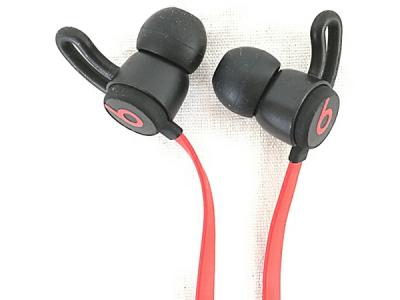 Beats Bcg A1763 イヤホン の新品 中古販売 1526792 Rere リリ