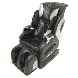 フジ医療器 CYBER-Relax AS-820 マッサージチェア大型