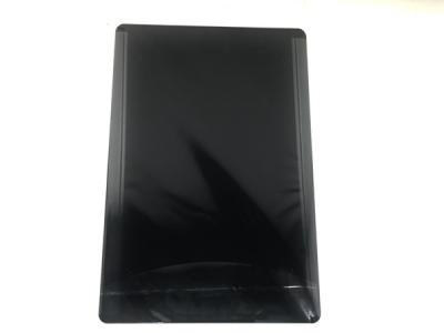 Wacom ワコム Intuos Pro paper Edition PTH-860 ペンタブレット