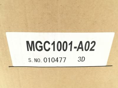 三菱 MGC1001(変圧器)の新品/中古販売 | 1526917 | ReRe[リリ]