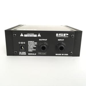 isp STEALTH ULTRA-LITE(ギターアンプ)の新品/中古販売 | 1526961