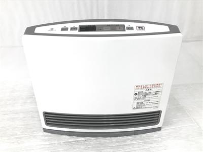 ノーリツ GFH-3500S(ヒーター、ストーブ)の新品/中古販売
