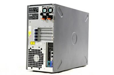 DELL power edge T330 サーバー中古 DELL PowerEdge T330(サーバー)の新品/中古販売 | 1527217