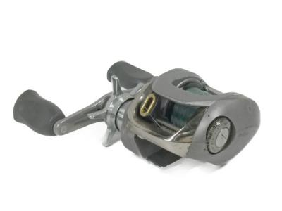 ダイワ　TEAM DAIWA TD-Z 103Pベイトリール DAIWA（釣り） ダイワ TD-Z 103P ZPIハンドル付き/E218M DAIWA