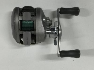 Daiwa TD-Z 103P(ベイトリール)の新品/中古販売 | 1527200