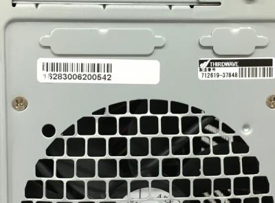 ドスパラ Magnate MH(E07/H310M)(デスクトップパソコン)の新品/中古