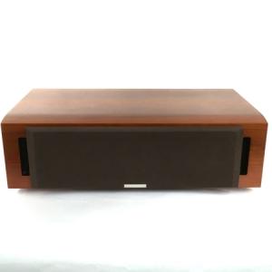 PIONEER パイオニア S-A77VT  センタースピーカー 3ウェイ
