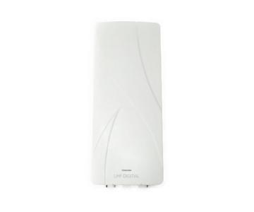 東芝 DUA-1000(テレビ、映像機器)の新品/中古販売 | 1527366 | ReRe[リリ]