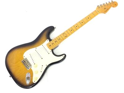 Fender USA フェンダー Custom Shop Stratocaster ストラトキャスター エレキギター
