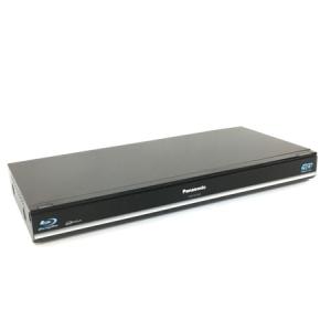 Panasonic パナソニック ブルーレイDIGA DMR-BZT600-K BD ブルーレイ レコーダー HDD 500GB