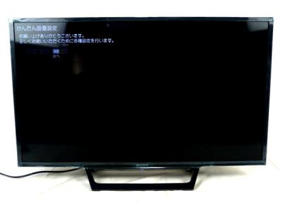 SONY ソニー BRAVIA KJ-32W730E 液晶テレビ 32型