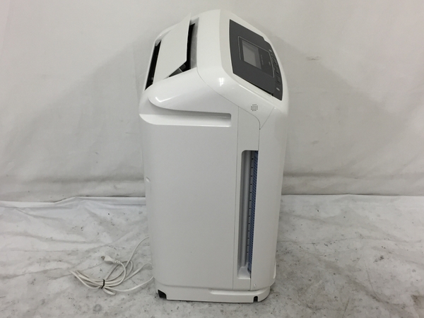 DAIKIN MCZ70SE3(空気清浄機)-