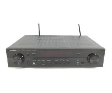 YAMAHA RX-S602 AVレシーバー AVアンプ