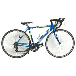 Miyata AMS2506(ロードバイク)の新品/中古販売 | 1527642 | ReRe[リリ]