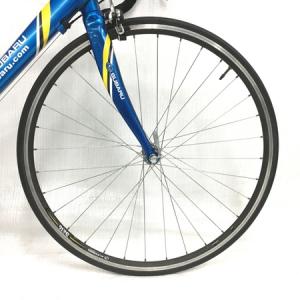 Miyata AMS2506(ロードバイク)の新品/中古販売 | 1527642 | ReRe[リリ]