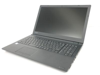 東芝　Toshiba　dynabook AZ35/MB PAZ35MB-SEF AZ35/M ハードウェア仕様 2019春Webモデル | 【公式PC通販