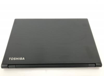 37%割引一番の dynabook AZ35/GB core i3/8130U HDD 1T ノートPC PC 冬セール 1T HDD i3/8130U core AZ35/GB dynabook ノートPC
