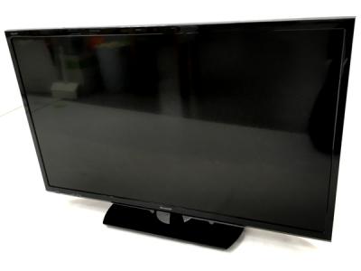 SHARP シャープ AQUOS アクオス LC-32H30 液晶テレビ 32V型